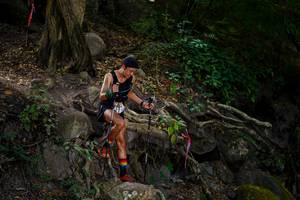 BIB: 
                            <button type="button" onclick="openModal(19512605)" class="btn btn-primary btn-sm float-right btn-popup" data-toggle="modal" data-target=".modal-high-quality">
                        <i class="fas fa-shopping-cart"></i> Add to Cart
                    </button>
                                            <button type="button" onclick="isThisMe(19512605, true)" class="btn btn-success btn-sm float-right btn-popup btn-isme hidden" data-toggle="tooltip" data-placement="bottom" title="นี่คือรูปของคุณใช่ไหม คลิกที่นี่เพื่อเอาเข้าอัลบั้ม">
                        <i class="fas fa-plus"></i> Add to album
                    </button>
                    <button type="button" onclick="isThisMe(19512605, false)" class="btn btn-warning btn-sm float-right btn-popup btn-isnotme hidden">
                        <i class="fas fa-ban"></i> Remove from album
                    </button>