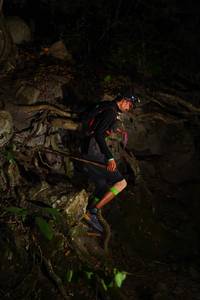 BIB: 
                            <button type="button" onclick="openModal(19511028)" class="btn btn-primary btn-sm float-right btn-popup" data-toggle="modal" data-target=".modal-high-quality">
                        <i class="fas fa-shopping-cart"></i> Add to Cart
                    </button>
                                            <button type="button" onclick="isThisMe(19511028, true)" class="btn btn-success btn-sm float-right btn-popup btn-isme hidden" data-toggle="tooltip" data-placement="bottom" title="นี่คือรูปของคุณใช่ไหม คลิกที่นี่เพื่อเอาเข้าอัลบั้ม">
                        <i class="fas fa-plus"></i> Add to album
                    </button>
                    <button type="button" onclick="isThisMe(19511028, false)" class="btn btn-warning btn-sm float-right btn-popup btn-isnotme hidden">
                        <i class="fas fa-ban"></i> Remove from album
                    </button>