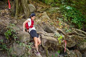 BIB: 
                            <button type="button" onclick="openModal(19514265)" class="btn btn-primary btn-sm float-right btn-popup" data-toggle="modal" data-target=".modal-high-quality">
                        <i class="fas fa-shopping-cart"></i> Add to Cart
                    </button>
                                            <button type="button" onclick="isThisMe(19514265, true)" class="btn btn-success btn-sm float-right btn-popup btn-isme hidden" data-toggle="tooltip" data-placement="bottom" title="นี่คือรูปของคุณใช่ไหม คลิกที่นี่เพื่อเอาเข้าอัลบั้ม">
                        <i class="fas fa-plus"></i> Add to album
                    </button>
                    <button type="button" onclick="isThisMe(19514265, false)" class="btn btn-warning btn-sm float-right btn-popup btn-isnotme hidden">
                        <i class="fas fa-ban"></i> Remove from album
                    </button>