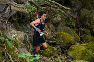 BIB: 
                            <button type="button" onclick="openModal(19512008)" class="btn btn-primary btn-sm float-right btn-popup" data-toggle="modal" data-target=".modal-high-quality">
                        <i class="fas fa-shopping-cart"></i> Add to Cart
                    </button>
                                            <button type="button" onclick="isThisMe(19512008, true)" class="btn btn-success btn-sm float-right btn-popup btn-isme hidden" data-toggle="tooltip" data-placement="bottom" title="นี่คือรูปของคุณใช่ไหม คลิกที่นี่เพื่อเอาเข้าอัลบั้ม">
                        <i class="fas fa-plus"></i> Add to album
                    </button>
                    <button type="button" onclick="isThisMe(19512008, false)" class="btn btn-warning btn-sm float-right btn-popup btn-isnotme hidden">
                        <i class="fas fa-ban"></i> Remove from album
                    </button>