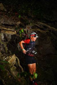 BIB: 
                            <button type="button" onclick="openModal(19510132)" class="btn btn-primary btn-sm float-right btn-popup" data-toggle="modal" data-target=".modal-high-quality">
                        <i class="fas fa-shopping-cart"></i> Add to Cart
                    </button>
                                            <button type="button" onclick="isThisMe(19510132, true)" class="btn btn-success btn-sm float-right btn-popup btn-isme hidden" data-toggle="tooltip" data-placement="bottom" title="นี่คือรูปของคุณใช่ไหม คลิกที่นี่เพื่อเอาเข้าอัลบั้ม">
                        <i class="fas fa-plus"></i> Add to album
                    </button>
                    <button type="button" onclick="isThisMe(19510132, false)" class="btn btn-warning btn-sm float-right btn-popup btn-isnotme hidden">
                        <i class="fas fa-ban"></i> Remove from album
                    </button>