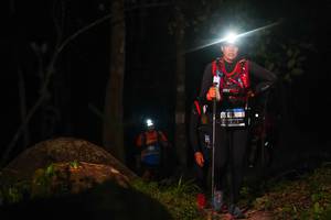 BIB: 
                            <button type="button" onclick="openModal(19510550)" class="btn btn-primary btn-sm float-right btn-popup" data-toggle="modal" data-target=".modal-high-quality">
                        <i class="fas fa-shopping-cart"></i> Add to Cart
                    </button>
                                            <button type="button" onclick="isThisMe(19510550, true)" class="btn btn-success btn-sm float-right btn-popup btn-isme hidden" data-toggle="tooltip" data-placement="bottom" title="นี่คือรูปของคุณใช่ไหม คลิกที่นี่เพื่อเอาเข้าอัลบั้ม">
                        <i class="fas fa-plus"></i> Add to album
                    </button>
                    <button type="button" onclick="isThisMe(19510550, false)" class="btn btn-warning btn-sm float-right btn-popup btn-isnotme hidden">
                        <i class="fas fa-ban"></i> Remove from album
                    </button>