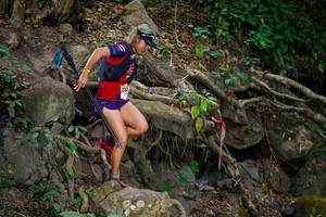 BIB: 
                            <button type="button" onclick="openModal(19514127)" class="btn btn-primary btn-sm float-right btn-popup" data-toggle="modal" data-target=".modal-high-quality">
                        <i class="fas fa-shopping-cart"></i> Add to Cart
                    </button>
                                            <button type="button" onclick="isThisMe(19514127, true)" class="btn btn-success btn-sm float-right btn-popup btn-isme hidden" data-toggle="tooltip" data-placement="bottom" title="นี่คือรูปของคุณใช่ไหม คลิกที่นี่เพื่อเอาเข้าอัลบั้ม">
                        <i class="fas fa-plus"></i> Add to album
                    </button>
                    <button type="button" onclick="isThisMe(19514127, false)" class="btn btn-warning btn-sm float-right btn-popup btn-isnotme hidden">
                        <i class="fas fa-ban"></i> Remove from album
                    </button>