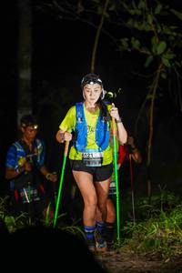 BIB: 
                            <button type="button" onclick="openModal(19510482)" class="btn btn-primary btn-sm float-right btn-popup" data-toggle="modal" data-target=".modal-high-quality">
                        <i class="fas fa-shopping-cart"></i> Add to Cart
                    </button>
                                            <button type="button" onclick="isThisMe(19510482, true)" class="btn btn-success btn-sm float-right btn-popup btn-isme hidden" data-toggle="tooltip" data-placement="bottom" title="นี่คือรูปของคุณใช่ไหม คลิกที่นี่เพื่อเอาเข้าอัลบั้ม">
                        <i class="fas fa-plus"></i> Add to album
                    </button>
                    <button type="button" onclick="isThisMe(19510482, false)" class="btn btn-warning btn-sm float-right btn-popup btn-isnotme hidden">
                        <i class="fas fa-ban"></i> Remove from album
                    </button>