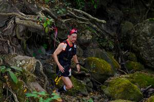 BIB: 
                            <button type="button" onclick="openModal(19513418)" class="btn btn-primary btn-sm float-right btn-popup" data-toggle="modal" data-target=".modal-high-quality">
                        <i class="fas fa-shopping-cart"></i> Add to Cart
                    </button>
                                            <button type="button" onclick="isThisMe(19513418, true)" class="btn btn-success btn-sm float-right btn-popup btn-isme hidden" data-toggle="tooltip" data-placement="bottom" title="นี่คือรูปของคุณใช่ไหม คลิกที่นี่เพื่อเอาเข้าอัลบั้ม">
                        <i class="fas fa-plus"></i> Add to album
                    </button>
                    <button type="button" onclick="isThisMe(19513418, false)" class="btn btn-warning btn-sm float-right btn-popup btn-isnotme hidden">
                        <i class="fas fa-ban"></i> Remove from album
                    </button>