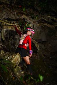 BIB: 
                            <button type="button" onclick="openModal(19510067)" class="btn btn-primary btn-sm float-right btn-popup" data-toggle="modal" data-target=".modal-high-quality">
                        <i class="fas fa-shopping-cart"></i> Add to Cart
                    </button>
                                            <button type="button" onclick="isThisMe(19510067, true)" class="btn btn-success btn-sm float-right btn-popup btn-isme hidden" data-toggle="tooltip" data-placement="bottom" title="นี่คือรูปของคุณใช่ไหม คลิกที่นี่เพื่อเอาเข้าอัลบั้ม">
                        <i class="fas fa-plus"></i> Add to album
                    </button>
                    <button type="button" onclick="isThisMe(19510067, false)" class="btn btn-warning btn-sm float-right btn-popup btn-isnotme hidden">
                        <i class="fas fa-ban"></i> Remove from album
                    </button>