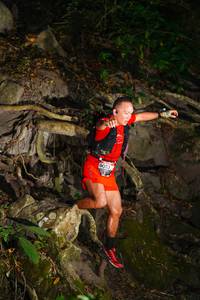 BIB: 
                            <button type="button" onclick="openModal(19511617)" class="btn btn-primary btn-sm float-right btn-popup" data-toggle="modal" data-target=".modal-high-quality">
                        <i class="fas fa-shopping-cart"></i> Add to Cart
                    </button>
                                            <button type="button" onclick="isThisMe(19511617, true)" class="btn btn-success btn-sm float-right btn-popup btn-isme hidden" data-toggle="tooltip" data-placement="bottom" title="นี่คือรูปของคุณใช่ไหม คลิกที่นี่เพื่อเอาเข้าอัลบั้ม">
                        <i class="fas fa-plus"></i> Add to album
                    </button>
                    <button type="button" onclick="isThisMe(19511617, false)" class="btn btn-warning btn-sm float-right btn-popup btn-isnotme hidden">
                        <i class="fas fa-ban"></i> Remove from album
                    </button>