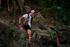 BIB: 
                            <button type="button" onclick="openModal(19510923)" class="btn btn-primary btn-sm float-right btn-popup" data-toggle="modal" data-target=".modal-high-quality">
                        <i class="fas fa-shopping-cart"></i> Add to Cart
                    </button>
                                            <button type="button" onclick="isThisMe(19510923, true)" class="btn btn-success btn-sm float-right btn-popup btn-isme hidden" data-toggle="tooltip" data-placement="bottom" title="นี่คือรูปของคุณใช่ไหม คลิกที่นี่เพื่อเอาเข้าอัลบั้ม">
                        <i class="fas fa-plus"></i> Add to album
                    </button>
                    <button type="button" onclick="isThisMe(19510923, false)" class="btn btn-warning btn-sm float-right btn-popup btn-isnotme hidden">
                        <i class="fas fa-ban"></i> Remove from album
                    </button>