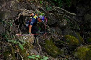 BIB: 
                            <button type="button" onclick="openModal(19513368)" class="btn btn-primary btn-sm float-right btn-popup" data-toggle="modal" data-target=".modal-high-quality">
                        <i class="fas fa-shopping-cart"></i> Add to Cart
                    </button>
                                            <button type="button" onclick="isThisMe(19513368, true)" class="btn btn-success btn-sm float-right btn-popup btn-isme hidden" data-toggle="tooltip" data-placement="bottom" title="นี่คือรูปของคุณใช่ไหม คลิกที่นี่เพื่อเอาเข้าอัลบั้ม">
                        <i class="fas fa-plus"></i> Add to album
                    </button>
                    <button type="button" onclick="isThisMe(19513368, false)" class="btn btn-warning btn-sm float-right btn-popup btn-isnotme hidden">
                        <i class="fas fa-ban"></i> Remove from album
                    </button>