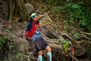 BIB: 
                            <button type="button" onclick="openModal(19515316)" class="btn btn-primary btn-sm float-right btn-popup" data-toggle="modal" data-target=".modal-high-quality">
                        <i class="fas fa-shopping-cart"></i> Add to Cart
                    </button>
                                            <button type="button" onclick="isThisMe(19515316, true)" class="btn btn-success btn-sm float-right btn-popup btn-isme hidden" data-toggle="tooltip" data-placement="bottom" title="นี่คือรูปของคุณใช่ไหม คลิกที่นี่เพื่อเอาเข้าอัลบั้ม">
                        <i class="fas fa-plus"></i> Add to album
                    </button>
                    <button type="button" onclick="isThisMe(19515316, false)" class="btn btn-warning btn-sm float-right btn-popup btn-isnotme hidden">
                        <i class="fas fa-ban"></i> Remove from album
                    </button>