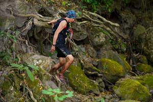 BIB: 
                            <button type="button" onclick="openModal(19512368)" class="btn btn-primary btn-sm float-right btn-popup" data-toggle="modal" data-target=".modal-high-quality">
                        <i class="fas fa-shopping-cart"></i> Add to Cart
                    </button>
                                            <button type="button" onclick="isThisMe(19512368, true)" class="btn btn-success btn-sm float-right btn-popup btn-isme hidden" data-toggle="tooltip" data-placement="bottom" title="นี่คือรูปของคุณใช่ไหม คลิกที่นี่เพื่อเอาเข้าอัลบั้ม">
                        <i class="fas fa-plus"></i> Add to album
                    </button>
                    <button type="button" onclick="isThisMe(19512368, false)" class="btn btn-warning btn-sm float-right btn-popup btn-isnotme hidden">
                        <i class="fas fa-ban"></i> Remove from album
                    </button>