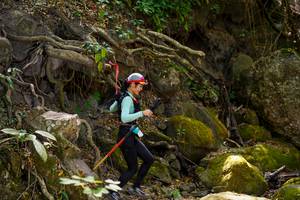 BIB: 
                            <button type="button" onclick="openModal(19510725)" class="btn btn-primary btn-sm float-right btn-popup" data-toggle="modal" data-target=".modal-high-quality">
                        <i class="fas fa-shopping-cart"></i> Add to Cart
                    </button>
                                            <button type="button" onclick="isThisMe(19510725, true)" class="btn btn-success btn-sm float-right btn-popup btn-isme hidden" data-toggle="tooltip" data-placement="bottom" title="นี่คือรูปของคุณใช่ไหม คลิกที่นี่เพื่อเอาเข้าอัลบั้ม">
                        <i class="fas fa-plus"></i> Add to album
                    </button>
                    <button type="button" onclick="isThisMe(19510725, false)" class="btn btn-warning btn-sm float-right btn-popup btn-isnotme hidden">
                        <i class="fas fa-ban"></i> Remove from album
                    </button>