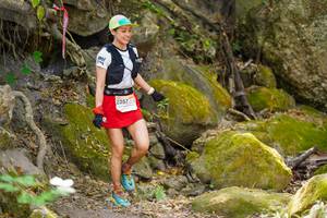 BIB: 
                            <button type="button" onclick="openModal(19515132)" class="btn btn-primary btn-sm float-right btn-popup" data-toggle="modal" data-target=".modal-high-quality">
                        <i class="fas fa-shopping-cart"></i> Add to Cart
                    </button>
                                            <button type="button" onclick="isThisMe(19515132, true)" class="btn btn-success btn-sm float-right btn-popup btn-isme hidden" data-toggle="tooltip" data-placement="bottom" title="นี่คือรูปของคุณใช่ไหม คลิกที่นี่เพื่อเอาเข้าอัลบั้ม">
                        <i class="fas fa-plus"></i> Add to album
                    </button>
                    <button type="button" onclick="isThisMe(19515132, false)" class="btn btn-warning btn-sm float-right btn-popup btn-isnotme hidden">
                        <i class="fas fa-ban"></i> Remove from album
                    </button>