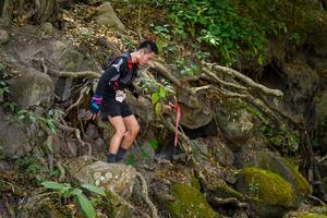 BIB: 
                            <button type="button" onclick="openModal(19513925)" class="btn btn-primary btn-sm float-right btn-popup" data-toggle="modal" data-target=".modal-high-quality">
                        <i class="fas fa-shopping-cart"></i> Add to Cart
                    </button>
                                            <button type="button" onclick="isThisMe(19513925, true)" class="btn btn-success btn-sm float-right btn-popup btn-isme hidden" data-toggle="tooltip" data-placement="bottom" title="นี่คือรูปของคุณใช่ไหม คลิกที่นี่เพื่อเอาเข้าอัลบั้ม">
                        <i class="fas fa-plus"></i> Add to album
                    </button>
                    <button type="button" onclick="isThisMe(19513925, false)" class="btn btn-warning btn-sm float-right btn-popup btn-isnotme hidden">
                        <i class="fas fa-ban"></i> Remove from album
                    </button>