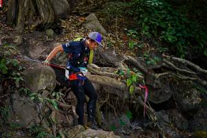 BIB: 
                            <button type="button" onclick="openModal(19513356)" class="btn btn-primary btn-sm float-right btn-popup" data-toggle="modal" data-target=".modal-high-quality">
                        <i class="fas fa-shopping-cart"></i> Add to Cart
                    </button>
                                            <button type="button" onclick="isThisMe(19513356, true)" class="btn btn-success btn-sm float-right btn-popup btn-isme hidden" data-toggle="tooltip" data-placement="bottom" title="นี่คือรูปของคุณใช่ไหม คลิกที่นี่เพื่อเอาเข้าอัลบั้ม">
                        <i class="fas fa-plus"></i> Add to album
                    </button>
                    <button type="button" onclick="isThisMe(19513356, false)" class="btn btn-warning btn-sm float-right btn-popup btn-isnotme hidden">
                        <i class="fas fa-ban"></i> Remove from album
                    </button>