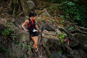 BIB: 
                            <button type="button" onclick="openModal(19513138)" class="btn btn-primary btn-sm float-right btn-popup" data-toggle="modal" data-target=".modal-high-quality">
                        <i class="fas fa-shopping-cart"></i> Add to Cart
                    </button>
                                            <button type="button" onclick="isThisMe(19513138, true)" class="btn btn-success btn-sm float-right btn-popup btn-isme hidden" data-toggle="tooltip" data-placement="bottom" title="นี่คือรูปของคุณใช่ไหม คลิกที่นี่เพื่อเอาเข้าอัลบั้ม">
                        <i class="fas fa-plus"></i> Add to album
                    </button>
                    <button type="button" onclick="isThisMe(19513138, false)" class="btn btn-warning btn-sm float-right btn-popup btn-isnotme hidden">
                        <i class="fas fa-ban"></i> Remove from album
                    </button>