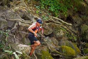 BIB: 
                            <button type="button" onclick="openModal(19514798)" class="btn btn-primary btn-sm float-right btn-popup" data-toggle="modal" data-target=".modal-high-quality">
                        <i class="fas fa-shopping-cart"></i> Add to Cart
                    </button>
                                            <button type="button" onclick="isThisMe(19514798, true)" class="btn btn-success btn-sm float-right btn-popup btn-isme hidden" data-toggle="tooltip" data-placement="bottom" title="นี่คือรูปของคุณใช่ไหม คลิกที่นี่เพื่อเอาเข้าอัลบั้ม">
                        <i class="fas fa-plus"></i> Add to album
                    </button>
                    <button type="button" onclick="isThisMe(19514798, false)" class="btn btn-warning btn-sm float-right btn-popup btn-isnotme hidden">
                        <i class="fas fa-ban"></i> Remove from album
                    </button>