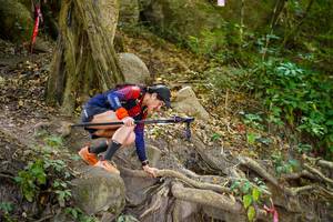 BIB: 
                            <button type="button" onclick="openModal(19514887)" class="btn btn-primary btn-sm float-right btn-popup" data-toggle="modal" data-target=".modal-high-quality">
                        <i class="fas fa-shopping-cart"></i> Add to Cart
                    </button>
                                            <button type="button" onclick="isThisMe(19514887, true)" class="btn btn-success btn-sm float-right btn-popup btn-isme hidden" data-toggle="tooltip" data-placement="bottom" title="นี่คือรูปของคุณใช่ไหม คลิกที่นี่เพื่อเอาเข้าอัลบั้ม">
                        <i class="fas fa-plus"></i> Add to album
                    </button>
                    <button type="button" onclick="isThisMe(19514887, false)" class="btn btn-warning btn-sm float-right btn-popup btn-isnotme hidden">
                        <i class="fas fa-ban"></i> Remove from album
                    </button>