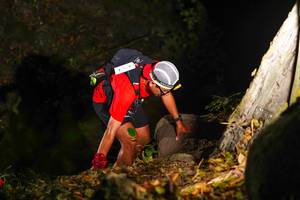 BIB: 
                            <button type="button" onclick="openModal(19510419)" class="btn btn-primary btn-sm float-right btn-popup" data-toggle="modal" data-target=".modal-high-quality">
                        <i class="fas fa-shopping-cart"></i> Add to Cart
                    </button>
                                            <button type="button" onclick="isThisMe(19510419, true)" class="btn btn-success btn-sm float-right btn-popup btn-isme hidden" data-toggle="tooltip" data-placement="bottom" title="นี่คือรูปของคุณใช่ไหม คลิกที่นี่เพื่อเอาเข้าอัลบั้ม">
                        <i class="fas fa-plus"></i> Add to album
                    </button>
                    <button type="button" onclick="isThisMe(19510419, false)" class="btn btn-warning btn-sm float-right btn-popup btn-isnotme hidden">
                        <i class="fas fa-ban"></i> Remove from album
                    </button>