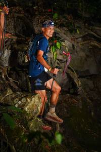 BIB: 
                            <button type="button" onclick="openModal(19509990)" class="btn btn-primary btn-sm float-right btn-popup" data-toggle="modal" data-target=".modal-high-quality">
                        <i class="fas fa-shopping-cart"></i> Add to Cart
                    </button>
                                            <button type="button" onclick="isThisMe(19509990, true)" class="btn btn-success btn-sm float-right btn-popup btn-isme hidden" data-toggle="tooltip" data-placement="bottom" title="นี่คือรูปของคุณใช่ไหม คลิกที่นี่เพื่อเอาเข้าอัลบั้ม">
                        <i class="fas fa-plus"></i> Add to album
                    </button>
                    <button type="button" onclick="isThisMe(19509990, false)" class="btn btn-warning btn-sm float-right btn-popup btn-isnotme hidden">
                        <i class="fas fa-ban"></i> Remove from album
                    </button>