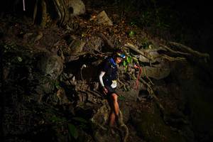 BIB: 
                            <button type="button" onclick="openModal(19509632)" class="btn btn-primary btn-sm float-right btn-popup" data-toggle="modal" data-target=".modal-high-quality">
                        <i class="fas fa-shopping-cart"></i> Add to Cart
                    </button>
                                            <button type="button" onclick="isThisMe(19509632, true)" class="btn btn-success btn-sm float-right btn-popup btn-isme hidden" data-toggle="tooltip" data-placement="bottom" title="นี่คือรูปของคุณใช่ไหม คลิกที่นี่เพื่อเอาเข้าอัลบั้ม">
                        <i class="fas fa-plus"></i> Add to album
                    </button>
                    <button type="button" onclick="isThisMe(19509632, false)" class="btn btn-warning btn-sm float-right btn-popup btn-isnotme hidden">
                        <i class="fas fa-ban"></i> Remove from album
                    </button>