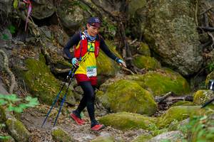 BIB: 
                            <button type="button" onclick="openModal(19512313)" class="btn btn-primary btn-sm float-right btn-popup" data-toggle="modal" data-target=".modal-high-quality">
                        <i class="fas fa-shopping-cart"></i> Add to Cart
                    </button>
                                            <button type="button" onclick="isThisMe(19512313, true)" class="btn btn-success btn-sm float-right btn-popup btn-isme hidden" data-toggle="tooltip" data-placement="bottom" title="นี่คือรูปของคุณใช่ไหม คลิกที่นี่เพื่อเอาเข้าอัลบั้ม">
                        <i class="fas fa-plus"></i> Add to album
                    </button>
                    <button type="button" onclick="isThisMe(19512313, false)" class="btn btn-warning btn-sm float-right btn-popup btn-isnotme hidden">
                        <i class="fas fa-ban"></i> Remove from album
                    </button>