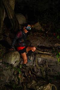 BIB: 
                            <button type="button" onclick="openModal(19511508)" class="btn btn-primary btn-sm float-right btn-popup" data-toggle="modal" data-target=".modal-high-quality">
                        <i class="fas fa-shopping-cart"></i> Add to Cart
                    </button>
                                            <button type="button" onclick="isThisMe(19511508, true)" class="btn btn-success btn-sm float-right btn-popup btn-isme hidden" data-toggle="tooltip" data-placement="bottom" title="นี่คือรูปของคุณใช่ไหม คลิกที่นี่เพื่อเอาเข้าอัลบั้ม">
                        <i class="fas fa-plus"></i> Add to album
                    </button>
                    <button type="button" onclick="isThisMe(19511508, false)" class="btn btn-warning btn-sm float-right btn-popup btn-isnotme hidden">
                        <i class="fas fa-ban"></i> Remove from album
                    </button>