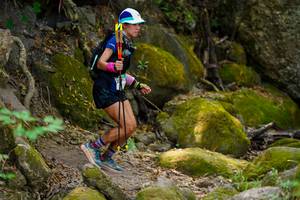 BIB: 
                            <button type="button" onclick="openModal(19512856)" class="btn btn-primary btn-sm float-right btn-popup" data-toggle="modal" data-target=".modal-high-quality">
                        <i class="fas fa-shopping-cart"></i> Add to Cart
                    </button>
                                            <button type="button" onclick="isThisMe(19512856, true)" class="btn btn-success btn-sm float-right btn-popup btn-isme hidden" data-toggle="tooltip" data-placement="bottom" title="นี่คือรูปของคุณใช่ไหม คลิกที่นี่เพื่อเอาเข้าอัลบั้ม">
                        <i class="fas fa-plus"></i> Add to album
                    </button>
                    <button type="button" onclick="isThisMe(19512856, false)" class="btn btn-warning btn-sm float-right btn-popup btn-isnotme hidden">
                        <i class="fas fa-ban"></i> Remove from album
                    </button>