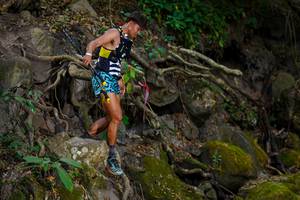 BIB: 
                            <button type="button" onclick="openModal(19512482)" class="btn btn-primary btn-sm float-right btn-popup" data-toggle="modal" data-target=".modal-high-quality">
                        <i class="fas fa-shopping-cart"></i> Add to Cart
                    </button>
                                            <button type="button" onclick="isThisMe(19512482, true)" class="btn btn-success btn-sm float-right btn-popup btn-isme hidden" data-toggle="tooltip" data-placement="bottom" title="นี่คือรูปของคุณใช่ไหม คลิกที่นี่เพื่อเอาเข้าอัลบั้ม">
                        <i class="fas fa-plus"></i> Add to album
                    </button>
                    <button type="button" onclick="isThisMe(19512482, false)" class="btn btn-warning btn-sm float-right btn-popup btn-isnotme hidden">
                        <i class="fas fa-ban"></i> Remove from album
                    </button>