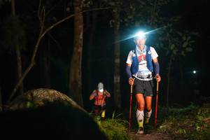 BIB: 
                            <button type="button" onclick="openModal(19510593)" class="btn btn-primary btn-sm float-right btn-popup" data-toggle="modal" data-target=".modal-high-quality">
                        <i class="fas fa-shopping-cart"></i> Add to Cart
                    </button>
                                            <button type="button" onclick="isThisMe(19510593, true)" class="btn btn-success btn-sm float-right btn-popup btn-isme hidden" data-toggle="tooltip" data-placement="bottom" title="นี่คือรูปของคุณใช่ไหม คลิกที่นี่เพื่อเอาเข้าอัลบั้ม">
                        <i class="fas fa-plus"></i> Add to album
                    </button>
                    <button type="button" onclick="isThisMe(19510593, false)" class="btn btn-warning btn-sm float-right btn-popup btn-isnotme hidden">
                        <i class="fas fa-ban"></i> Remove from album
                    </button>