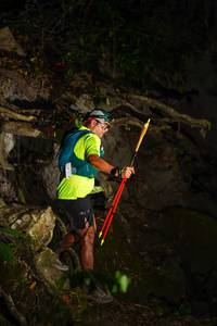 BIB: 
                            <button type="button" onclick="openModal(19510123)" class="btn btn-primary btn-sm float-right btn-popup" data-toggle="modal" data-target=".modal-high-quality">
                        <i class="fas fa-shopping-cart"></i> Add to Cart
                    </button>
                                            <button type="button" onclick="isThisMe(19510123, true)" class="btn btn-success btn-sm float-right btn-popup btn-isme hidden" data-toggle="tooltip" data-placement="bottom" title="นี่คือรูปของคุณใช่ไหม คลิกที่นี่เพื่อเอาเข้าอัลบั้ม">
                        <i class="fas fa-plus"></i> Add to album
                    </button>
                    <button type="button" onclick="isThisMe(19510123, false)" class="btn btn-warning btn-sm float-right btn-popup btn-isnotme hidden">
                        <i class="fas fa-ban"></i> Remove from album
                    </button>