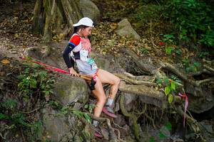 BIB: 
                            <button type="button" onclick="openModal(19511804)" class="btn btn-primary btn-sm float-right btn-popup" data-toggle="modal" data-target=".modal-high-quality">
                        <i class="fas fa-shopping-cart"></i> Add to Cart
                    </button>
                                            <button type="button" onclick="isThisMe(19511804, true)" class="btn btn-success btn-sm float-right btn-popup btn-isme hidden" data-toggle="tooltip" data-placement="bottom" title="นี่คือรูปของคุณใช่ไหม คลิกที่นี่เพื่อเอาเข้าอัลบั้ม">
                        <i class="fas fa-plus"></i> Add to album
                    </button>
                    <button type="button" onclick="isThisMe(19511804, false)" class="btn btn-warning btn-sm float-right btn-popup btn-isnotme hidden">
                        <i class="fas fa-ban"></i> Remove from album
                    </button>