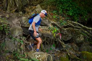 BIB: 
                            <button type="button" onclick="openModal(19511782)" class="btn btn-primary btn-sm float-right btn-popup" data-toggle="modal" data-target=".modal-high-quality">
                        <i class="fas fa-shopping-cart"></i> Add to Cart
                    </button>
                                            <button type="button" onclick="isThisMe(19511782, true)" class="btn btn-success btn-sm float-right btn-popup btn-isme hidden" data-toggle="tooltip" data-placement="bottom" title="นี่คือรูปของคุณใช่ไหม คลิกที่นี่เพื่อเอาเข้าอัลบั้ม">
                        <i class="fas fa-plus"></i> Add to album
                    </button>
                    <button type="button" onclick="isThisMe(19511782, false)" class="btn btn-warning btn-sm float-right btn-popup btn-isnotme hidden">
                        <i class="fas fa-ban"></i> Remove from album
                    </button>