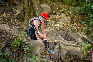 BIB: 
                            <button type="button" onclick="openModal(19514869)" class="btn btn-primary btn-sm float-right btn-popup" data-toggle="modal" data-target=".modal-high-quality">
                        <i class="fas fa-shopping-cart"></i> Add to Cart
                    </button>
                                            <button type="button" onclick="isThisMe(19514869, true)" class="btn btn-success btn-sm float-right btn-popup btn-isme hidden" data-toggle="tooltip" data-placement="bottom" title="นี่คือรูปของคุณใช่ไหม คลิกที่นี่เพื่อเอาเข้าอัลบั้ม">
                        <i class="fas fa-plus"></i> Add to album
                    </button>
                    <button type="button" onclick="isThisMe(19514869, false)" class="btn btn-warning btn-sm float-right btn-popup btn-isnotme hidden">
                        <i class="fas fa-ban"></i> Remove from album
                    </button>