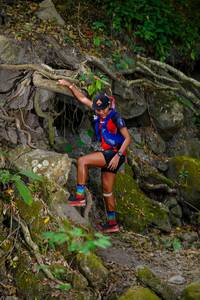 BIB: 
                            <button type="button" onclick="openModal(19511650)" class="btn btn-primary btn-sm float-right btn-popup" data-toggle="modal" data-target=".modal-high-quality">
                        <i class="fas fa-shopping-cart"></i> Add to Cart
                    </button>
                                            <button type="button" onclick="isThisMe(19511650, true)" class="btn btn-success btn-sm float-right btn-popup btn-isme hidden" data-toggle="tooltip" data-placement="bottom" title="นี่คือรูปของคุณใช่ไหม คลิกที่นี่เพื่อเอาเข้าอัลบั้ม">
                        <i class="fas fa-plus"></i> Add to album
                    </button>
                    <button type="button" onclick="isThisMe(19511650, false)" class="btn btn-warning btn-sm float-right btn-popup btn-isnotme hidden">
                        <i class="fas fa-ban"></i> Remove from album
                    </button>