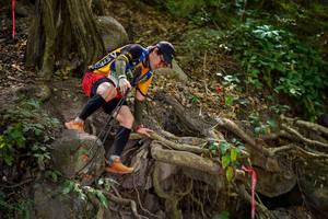 BIB: 
                            <button type="button" onclick="openModal(19510752)" class="btn btn-primary btn-sm float-right btn-popup" data-toggle="modal" data-target=".modal-high-quality">
                        <i class="fas fa-shopping-cart"></i> Add to Cart
                    </button>
                                            <button type="button" onclick="isThisMe(19510752, true)" class="btn btn-success btn-sm float-right btn-popup btn-isme hidden" data-toggle="tooltip" data-placement="bottom" title="นี่คือรูปของคุณใช่ไหม คลิกที่นี่เพื่อเอาเข้าอัลบั้ม">
                        <i class="fas fa-plus"></i> Add to album
                    </button>
                    <button type="button" onclick="isThisMe(19510752, false)" class="btn btn-warning btn-sm float-right btn-popup btn-isnotme hidden">
                        <i class="fas fa-ban"></i> Remove from album
                    </button>