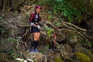 BIB: 
                            <button type="button" onclick="openModal(19510618)" class="btn btn-primary btn-sm float-right btn-popup" data-toggle="modal" data-target=".modal-high-quality">
                        <i class="fas fa-shopping-cart"></i> Add to Cart
                    </button>
                                            <button type="button" onclick="isThisMe(19510618, true)" class="btn btn-success btn-sm float-right btn-popup btn-isme hidden" data-toggle="tooltip" data-placement="bottom" title="นี่คือรูปของคุณใช่ไหม คลิกที่นี่เพื่อเอาเข้าอัลบั้ม">
                        <i class="fas fa-plus"></i> Add to album
                    </button>
                    <button type="button" onclick="isThisMe(19510618, false)" class="btn btn-warning btn-sm float-right btn-popup btn-isnotme hidden">
                        <i class="fas fa-ban"></i> Remove from album
                    </button>