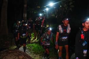 BIB: 
                            <button type="button" onclick="openModal(19510501)" class="btn btn-primary btn-sm float-right btn-popup" data-toggle="modal" data-target=".modal-high-quality">
                        <i class="fas fa-shopping-cart"></i> Add to Cart
                    </button>
                                            <button type="button" onclick="isThisMe(19510501, true)" class="btn btn-success btn-sm float-right btn-popup btn-isme hidden" data-toggle="tooltip" data-placement="bottom" title="นี่คือรูปของคุณใช่ไหม คลิกที่นี่เพื่อเอาเข้าอัลบั้ม">
                        <i class="fas fa-plus"></i> Add to album
                    </button>
                    <button type="button" onclick="isThisMe(19510501, false)" class="btn btn-warning btn-sm float-right btn-popup btn-isnotme hidden">
                        <i class="fas fa-ban"></i> Remove from album
                    </button>