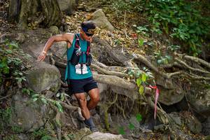 BIB: 
                            <button type="button" onclick="openModal(19514696)" class="btn btn-primary btn-sm float-right btn-popup" data-toggle="modal" data-target=".modal-high-quality">
                        <i class="fas fa-shopping-cart"></i> Add to Cart
                    </button>
                                            <button type="button" onclick="isThisMe(19514696, true)" class="btn btn-success btn-sm float-right btn-popup btn-isme hidden" data-toggle="tooltip" data-placement="bottom" title="นี่คือรูปของคุณใช่ไหม คลิกที่นี่เพื่อเอาเข้าอัลบั้ม">
                        <i class="fas fa-plus"></i> Add to album
                    </button>
                    <button type="button" onclick="isThisMe(19514696, false)" class="btn btn-warning btn-sm float-right btn-popup btn-isnotme hidden">
                        <i class="fas fa-ban"></i> Remove from album
                    </button>