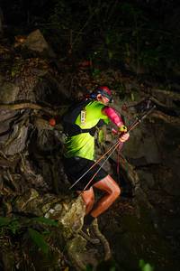 BIB: 
                            <button type="button" onclick="openModal(19510076)" class="btn btn-primary btn-sm float-right btn-popup" data-toggle="modal" data-target=".modal-high-quality">
                        <i class="fas fa-shopping-cart"></i> Add to Cart
                    </button>
                                            <button type="button" onclick="isThisMe(19510076, true)" class="btn btn-success btn-sm float-right btn-popup btn-isme hidden" data-toggle="tooltip" data-placement="bottom" title="นี่คือรูปของคุณใช่ไหม คลิกที่นี่เพื่อเอาเข้าอัลบั้ม">
                        <i class="fas fa-plus"></i> Add to album
                    </button>
                    <button type="button" onclick="isThisMe(19510076, false)" class="btn btn-warning btn-sm float-right btn-popup btn-isnotme hidden">
                        <i class="fas fa-ban"></i> Remove from album
                    </button>