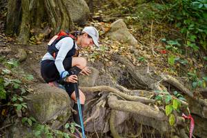 BIB: 
                            <button type="button" onclick="openModal(19515217)" class="btn btn-primary btn-sm float-right btn-popup" data-toggle="modal" data-target=".modal-high-quality">
                        <i class="fas fa-shopping-cart"></i> Add to Cart
                    </button>
                                            <button type="button" onclick="isThisMe(19515217, true)" class="btn btn-success btn-sm float-right btn-popup btn-isme hidden" data-toggle="tooltip" data-placement="bottom" title="นี่คือรูปของคุณใช่ไหม คลิกที่นี่เพื่อเอาเข้าอัลบั้ม">
                        <i class="fas fa-plus"></i> Add to album
                    </button>
                    <button type="button" onclick="isThisMe(19515217, false)" class="btn btn-warning btn-sm float-right btn-popup btn-isnotme hidden">
                        <i class="fas fa-ban"></i> Remove from album
                    </button>