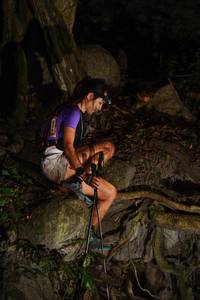 BIB: 
                            <button type="button" onclick="openModal(19511434)" class="btn btn-primary btn-sm float-right btn-popup" data-toggle="modal" data-target=".modal-high-quality">
                        <i class="fas fa-shopping-cart"></i> Add to Cart
                    </button>
                                            <button type="button" onclick="isThisMe(19511434, true)" class="btn btn-success btn-sm float-right btn-popup btn-isme hidden" data-toggle="tooltip" data-placement="bottom" title="นี่คือรูปของคุณใช่ไหม คลิกที่นี่เพื่อเอาเข้าอัลบั้ม">
                        <i class="fas fa-plus"></i> Add to album
                    </button>
                    <button type="button" onclick="isThisMe(19511434, false)" class="btn btn-warning btn-sm float-right btn-popup btn-isnotme hidden">
                        <i class="fas fa-ban"></i> Remove from album
                    </button>