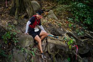 BIB: 
                            <button type="button" onclick="openModal(19513001)" class="btn btn-primary btn-sm float-right btn-popup" data-toggle="modal" data-target=".modal-high-quality">
                        <i class="fas fa-shopping-cart"></i> Add to Cart
                    </button>
                                            <button type="button" onclick="isThisMe(19513001, true)" class="btn btn-success btn-sm float-right btn-popup btn-isme hidden" data-toggle="tooltip" data-placement="bottom" title="นี่คือรูปของคุณใช่ไหม คลิกที่นี่เพื่อเอาเข้าอัลบั้ม">
                        <i class="fas fa-plus"></i> Add to album
                    </button>
                    <button type="button" onclick="isThisMe(19513001, false)" class="btn btn-warning btn-sm float-right btn-popup btn-isnotme hidden">
                        <i class="fas fa-ban"></i> Remove from album
                    </button>