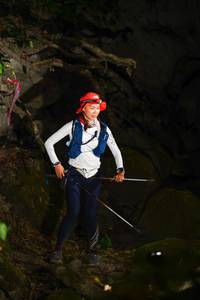 BIB: 
                            <button type="button" onclick="openModal(19510003)" class="btn btn-primary btn-sm float-right btn-popup" data-toggle="modal" data-target=".modal-high-quality">
                        <i class="fas fa-shopping-cart"></i> Add to Cart
                    </button>
                                            <button type="button" onclick="isThisMe(19510003, true)" class="btn btn-success btn-sm float-right btn-popup btn-isme hidden" data-toggle="tooltip" data-placement="bottom" title="นี่คือรูปของคุณใช่ไหม คลิกที่นี่เพื่อเอาเข้าอัลบั้ม">
                        <i class="fas fa-plus"></i> Add to album
                    </button>
                    <button type="button" onclick="isThisMe(19510003, false)" class="btn btn-warning btn-sm float-right btn-popup btn-isnotme hidden">
                        <i class="fas fa-ban"></i> Remove from album
                    </button>