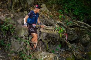 BIB: 
                            <button type="button" onclick="openModal(19511706)" class="btn btn-primary btn-sm float-right btn-popup" data-toggle="modal" data-target=".modal-high-quality">
                        <i class="fas fa-shopping-cart"></i> Add to Cart
                    </button>
                                            <button type="button" onclick="isThisMe(19511706, true)" class="btn btn-success btn-sm float-right btn-popup btn-isme hidden" data-toggle="tooltip" data-placement="bottom" title="นี่คือรูปของคุณใช่ไหม คลิกที่นี่เพื่อเอาเข้าอัลบั้ม">
                        <i class="fas fa-plus"></i> Add to album
                    </button>
                    <button type="button" onclick="isThisMe(19511706, false)" class="btn btn-warning btn-sm float-right btn-popup btn-isnotme hidden">
                        <i class="fas fa-ban"></i> Remove from album
                    </button>