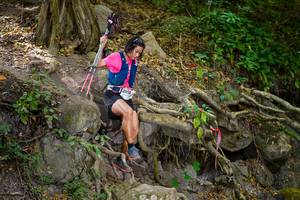 BIB: 
                            <button type="button" onclick="openModal(19512511)" class="btn btn-primary btn-sm float-right btn-popup" data-toggle="modal" data-target=".modal-high-quality">
                        <i class="fas fa-shopping-cart"></i> Add to Cart
                    </button>
                                            <button type="button" onclick="isThisMe(19512511, true)" class="btn btn-success btn-sm float-right btn-popup btn-isme hidden" data-toggle="tooltip" data-placement="bottom" title="นี่คือรูปของคุณใช่ไหม คลิกที่นี่เพื่อเอาเข้าอัลบั้ม">
                        <i class="fas fa-plus"></i> Add to album
                    </button>
                    <button type="button" onclick="isThisMe(19512511, false)" class="btn btn-warning btn-sm float-right btn-popup btn-isnotme hidden">
                        <i class="fas fa-ban"></i> Remove from album
                    </button>