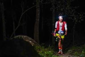 BIB: 
                            <button type="button" onclick="openModal(19510536)" class="btn btn-primary btn-sm float-right btn-popup" data-toggle="modal" data-target=".modal-high-quality">
                        <i class="fas fa-shopping-cart"></i> Add to Cart
                    </button>
                                            <button type="button" onclick="isThisMe(19510536, true)" class="btn btn-success btn-sm float-right btn-popup btn-isme hidden" data-toggle="tooltip" data-placement="bottom" title="นี่คือรูปของคุณใช่ไหม คลิกที่นี่เพื่อเอาเข้าอัลบั้ม">
                        <i class="fas fa-plus"></i> Add to album
                    </button>
                    <button type="button" onclick="isThisMe(19510536, false)" class="btn btn-warning btn-sm float-right btn-popup btn-isnotme hidden">
                        <i class="fas fa-ban"></i> Remove from album
                    </button>