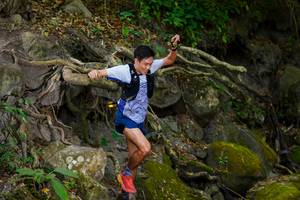 BIB: 
                            <button type="button" onclick="openModal(19511723)" class="btn btn-primary btn-sm float-right btn-popup" data-toggle="modal" data-target=".modal-high-quality">
                        <i class="fas fa-shopping-cart"></i> Add to Cart
                    </button>
                                            <button type="button" onclick="isThisMe(19511723, true)" class="btn btn-success btn-sm float-right btn-popup btn-isme hidden" data-toggle="tooltip" data-placement="bottom" title="นี่คือรูปของคุณใช่ไหม คลิกที่นี่เพื่อเอาเข้าอัลบั้ม">
                        <i class="fas fa-plus"></i> Add to album
                    </button>
                    <button type="button" onclick="isThisMe(19511723, false)" class="btn btn-warning btn-sm float-right btn-popup btn-isnotme hidden">
                        <i class="fas fa-ban"></i> Remove from album
                    </button>