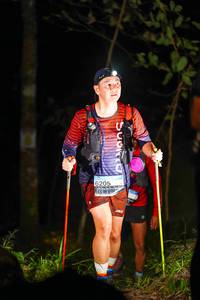 BIB: 
                            <button type="button" onclick="openModal(19510460)" class="btn btn-primary btn-sm float-right btn-popup" data-toggle="modal" data-target=".modal-high-quality">
                        <i class="fas fa-shopping-cart"></i> Add to Cart
                    </button>
                                            <button type="button" onclick="isThisMe(19510460, true)" class="btn btn-success btn-sm float-right btn-popup btn-isme hidden" data-toggle="tooltip" data-placement="bottom" title="นี่คือรูปของคุณใช่ไหม คลิกที่นี่เพื่อเอาเข้าอัลบั้ม">
                        <i class="fas fa-plus"></i> Add to album
                    </button>
                    <button type="button" onclick="isThisMe(19510460, false)" class="btn btn-warning btn-sm float-right btn-popup btn-isnotme hidden">
                        <i class="fas fa-ban"></i> Remove from album
                    </button>