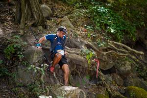 BIB: 
                            <button type="button" onclick="openModal(19510834)" class="btn btn-primary btn-sm float-right btn-popup" data-toggle="modal" data-target=".modal-high-quality">
                        <i class="fas fa-shopping-cart"></i> Add to Cart
                    </button>
                                            <button type="button" onclick="isThisMe(19510834, true)" class="btn btn-success btn-sm float-right btn-popup btn-isme hidden" data-toggle="tooltip" data-placement="bottom" title="นี่คือรูปของคุณใช่ไหม คลิกที่นี่เพื่อเอาเข้าอัลบั้ม">
                        <i class="fas fa-plus"></i> Add to album
                    </button>
                    <button type="button" onclick="isThisMe(19510834, false)" class="btn btn-warning btn-sm float-right btn-popup btn-isnotme hidden">
                        <i class="fas fa-ban"></i> Remove from album
                    </button>